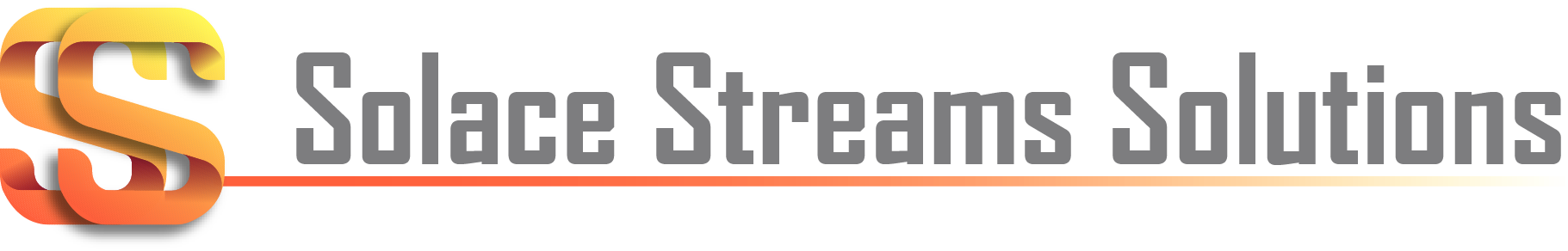 Solace Stream Solutions